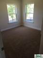 230 Smoke Rise Road - Photo 18