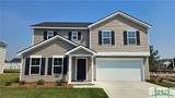 107 Marsh Salt Lane - Photo 1