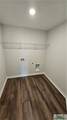 107 Marsh Salt Lane - Photo 19