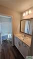 107 Marsh Salt Lane - Photo 22
