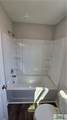 107 Marsh Salt Lane - Photo 24