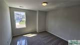 107 Marsh Salt Lane - Photo 25
