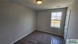 107 Marsh Salt Lane - Photo 27