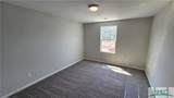 107 Marsh Salt Lane - Photo 29