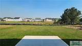 107 Marsh Salt Lane - Photo 32