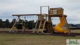 107 Marsh Salt Lane - Photo 35