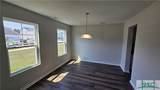 107 Marsh Salt Lane - Photo 3