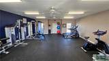 107 Marsh Salt Lane - Photo 39
