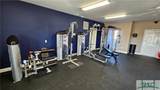 107 Marsh Salt Lane - Photo 41