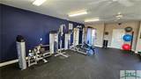 107 Marsh Salt Lane - Photo 45