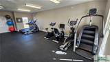 107 Marsh Salt Lane - Photo 49