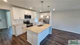 107 Marsh Salt Lane - Photo 6