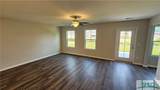 107 Marsh Salt Lane - Photo 8