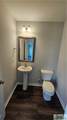 107 Marsh Salt Lane - Photo 10