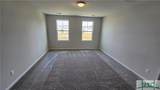107 Marsh Salt Lane - Photo 12