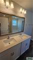 107 Marsh Salt Lane - Photo 13