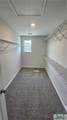 107 Marsh Salt Lane - Photo 18