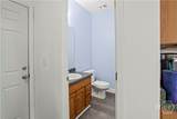 519 Forsyth Drive - Photo 10