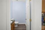 519 Forsyth Drive - Photo 11
