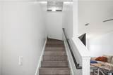 519 Forsyth Drive - Photo 12