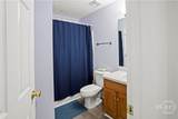 519 Forsyth Drive - Photo 13