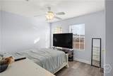 519 Forsyth Drive - Photo 14