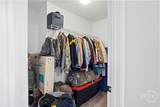 519 Forsyth Drive - Photo 17