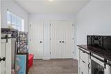 519 Forsyth Drive - Photo 18