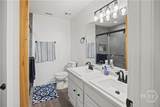 519 Forsyth Drive - Photo 20