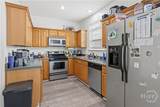 519 Forsyth Drive - Photo 7