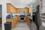 519 Forsyth Drive - Photo 8