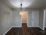 622 Plantation Drive - Photo 10