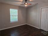 622 Plantation Drive - Photo 13