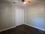 622 Plantation Drive - Photo 14