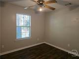 622 Plantation Drive - Photo 15