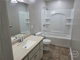 622 Plantation Drive - Photo 17