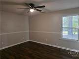 622 Plantation Drive - Photo 18