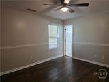 622 Plantation Drive - Photo 19