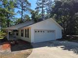622 Plantation Drive - Photo 2