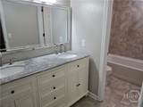622 Plantation Drive - Photo 20