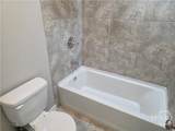 622 Plantation Drive - Photo 21