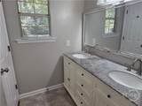 622 Plantation Drive - Photo 22