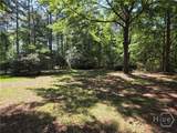 622 Plantation Drive - Photo 23