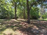 622 Plantation Drive - Photo 24