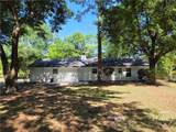 622 Plantation Drive - Photo 25