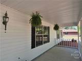 622 Plantation Drive - Photo 3