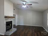 622 Plantation Drive - Photo 4