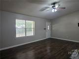 622 Plantation Drive - Photo 5