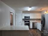 622 Plantation Drive - Photo 6