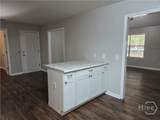 622 Plantation Drive - Photo 9
